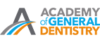 The image is a logo with the text  Academy of Automotive Science  and a stylized graphic element on the left.