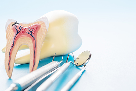 Breakwater Dental
